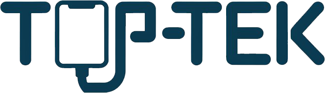 Top-Tek